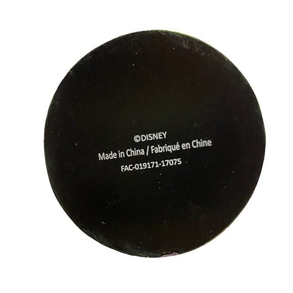 COPY - 2017 Disney’s Maleficent  Sketchbook Ornament - Picture 6 of 10